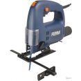  Ferm JSM1023