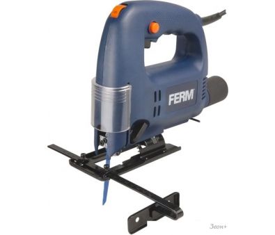  Ferm JSM1023