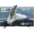 Телевизор Erisson 50ULX9001T2