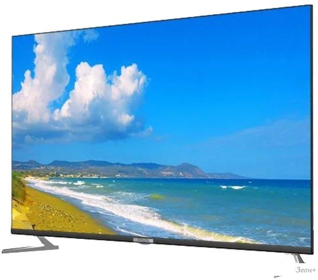 Телевизор Polar P55U53T2CSM