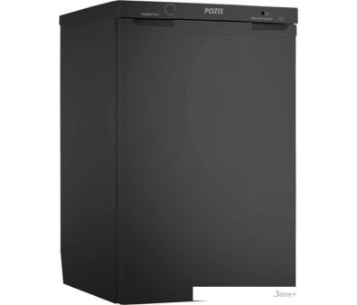   POZIS RS-411 ()