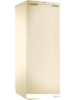   POZIS RS-416 ()
