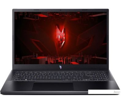   Acer Nitro V 15 ANV15-51-5637 NH.QN8CD.005