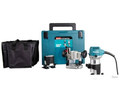 -  Makita RT0702CX2J ( )