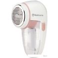    Sakura SA-5206P