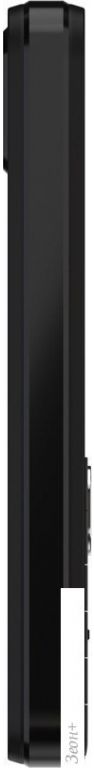 Телефон Maxvi K29 (черный)