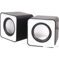  SmartBuy Mini () [SBA-2810]