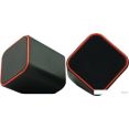  SmartBuy Cute (/) [SBA-2590]