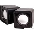  SmartBuy Mini () [SBA-2800]