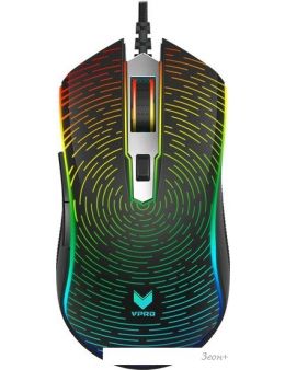   Rapoo V25S