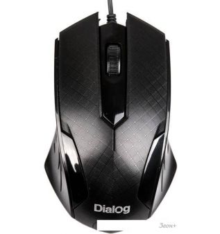  Dialog Pointer MOP-07U