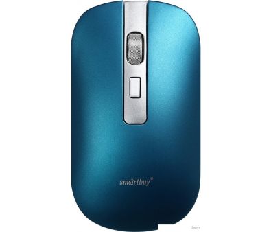  SmartBuy SBM-402CAG-B ( )
