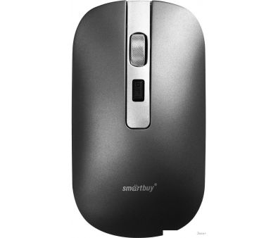  SmartBuy SBM-402CAG-G ( )