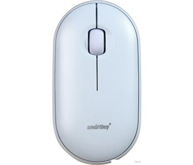  SmartBuy SBM-590D-B ()