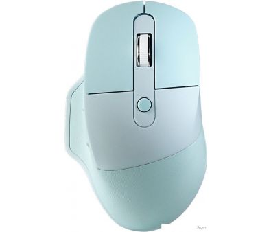  SmartBuy SBM-615AG-S ()
