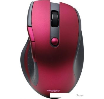 SmartBuy SBM-508AG-I
