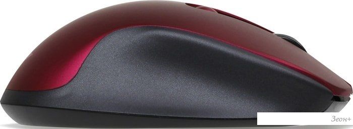 Мышь SmartBuy SBM-508AG-I