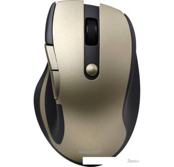  SmartBuy SBM-508AG-GD