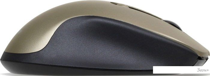 Мышь SmartBuy SBM-508AG-GD