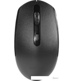  SmartBuy One SBM-280AG-K