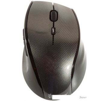  SmartBuy 601AG Gray (SBM-601AG-G)