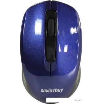  SmartBuy One SBM-332AG-B
