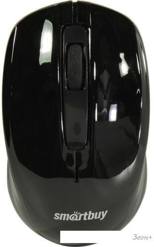 Мышь SmartBuy One SBM-332AG-K
