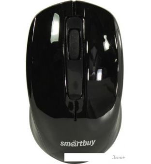  SmartBuy One SBM-332AG-K