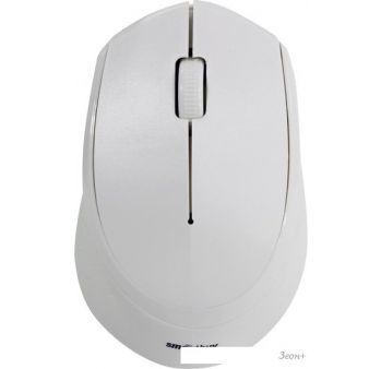  SmartBuy SBM-333AG-W