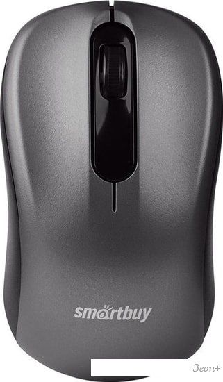 Мышь SmartBuy One SBM-378AG-G