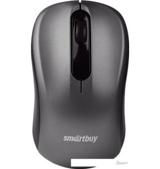  SmartBuy One SBM-378AG-G