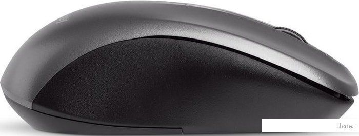 Мышь SmartBuy One SBM-378AG-G