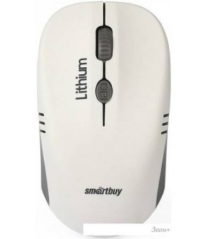  SmartBuy One 344CAG (/) [SBM-344CAG-WG]