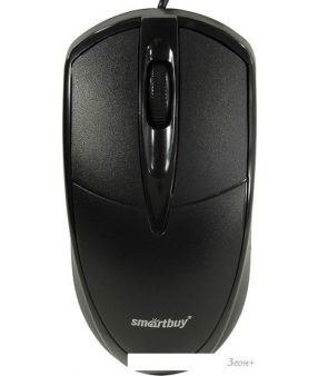  SmartBuy One SBM-215-K