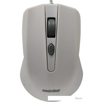  SmartBuy One 352 ()