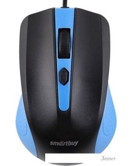  SmartBuy One 352 (/)
