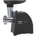  Sakura SA-6423BK