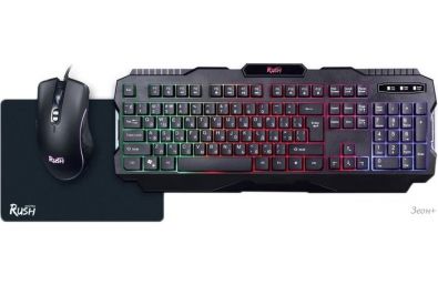  +    SmartBuy SBC-307728G-K