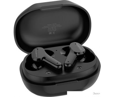  Harper HB-555 ()