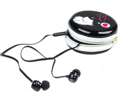  Harper Kids HK-39 ()