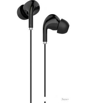  Harper HV-407 ()