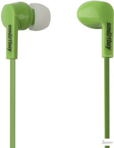 Наушники Smart Buy Prime SBE-155