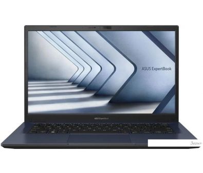 ASUS ExpertBook B1 B1402CBA-EB3490