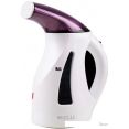  KELLI KL-818 ()