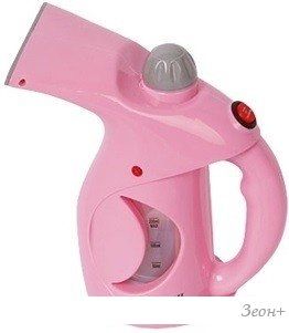  KELLI KL-316 ()