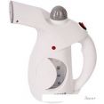  KELLI KL-316 ()
