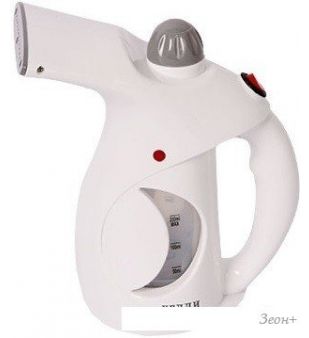  KELLI KL-316 ()