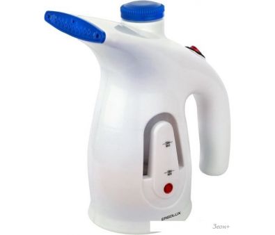  Ergolux ELX-GS01-35