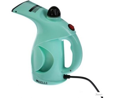  KELLI KL-316 ()