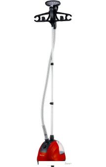  KELLI KL-816 ()